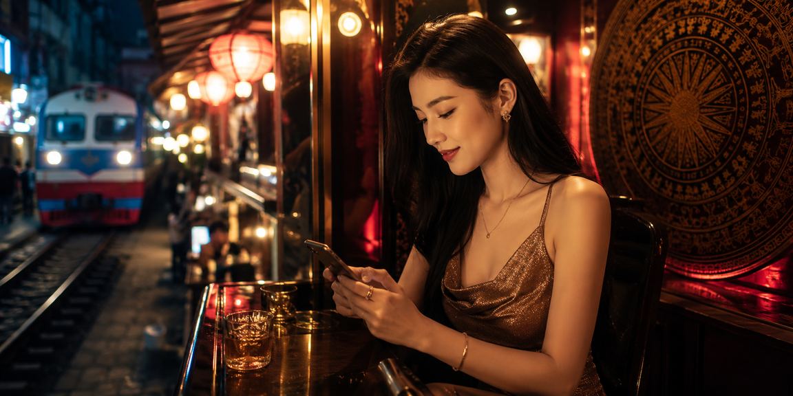 u9wi